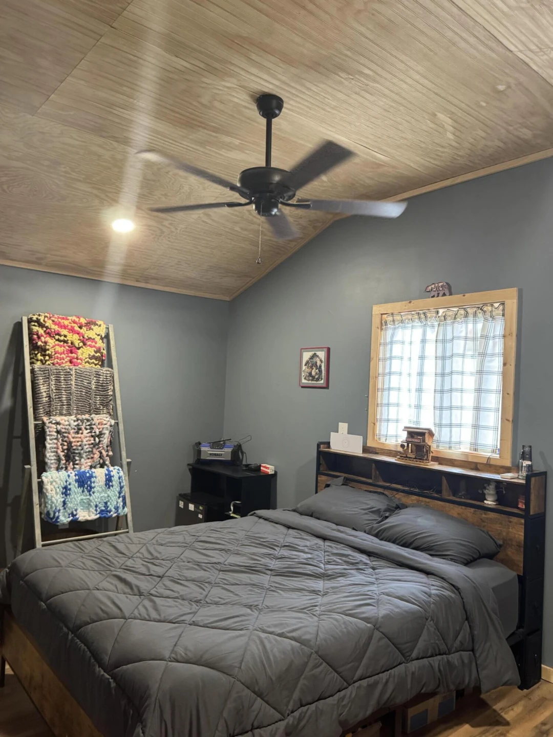 10597 SNOW CREEK RD - Photo 18