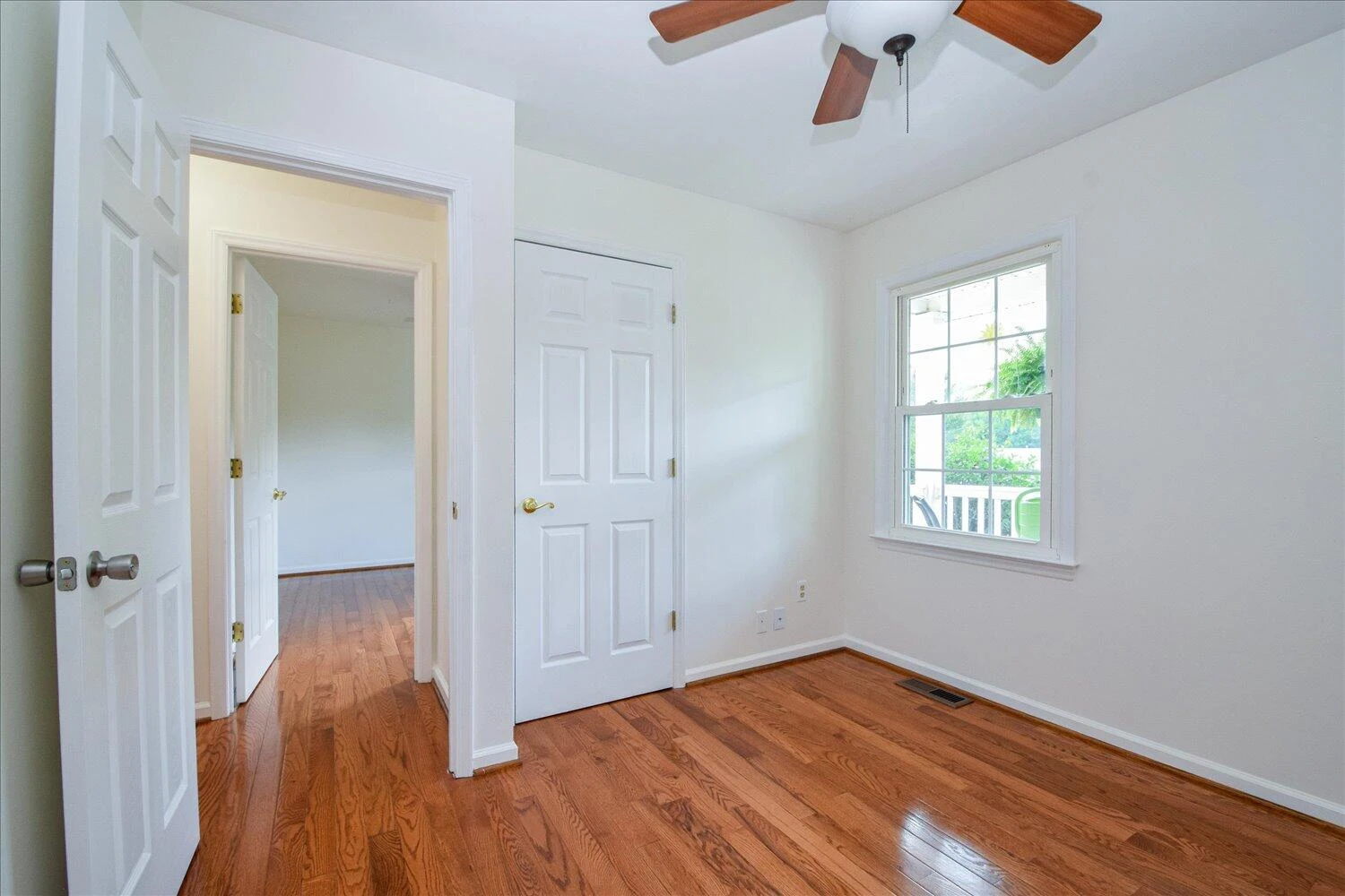 127 North Rome DR - Photo 13