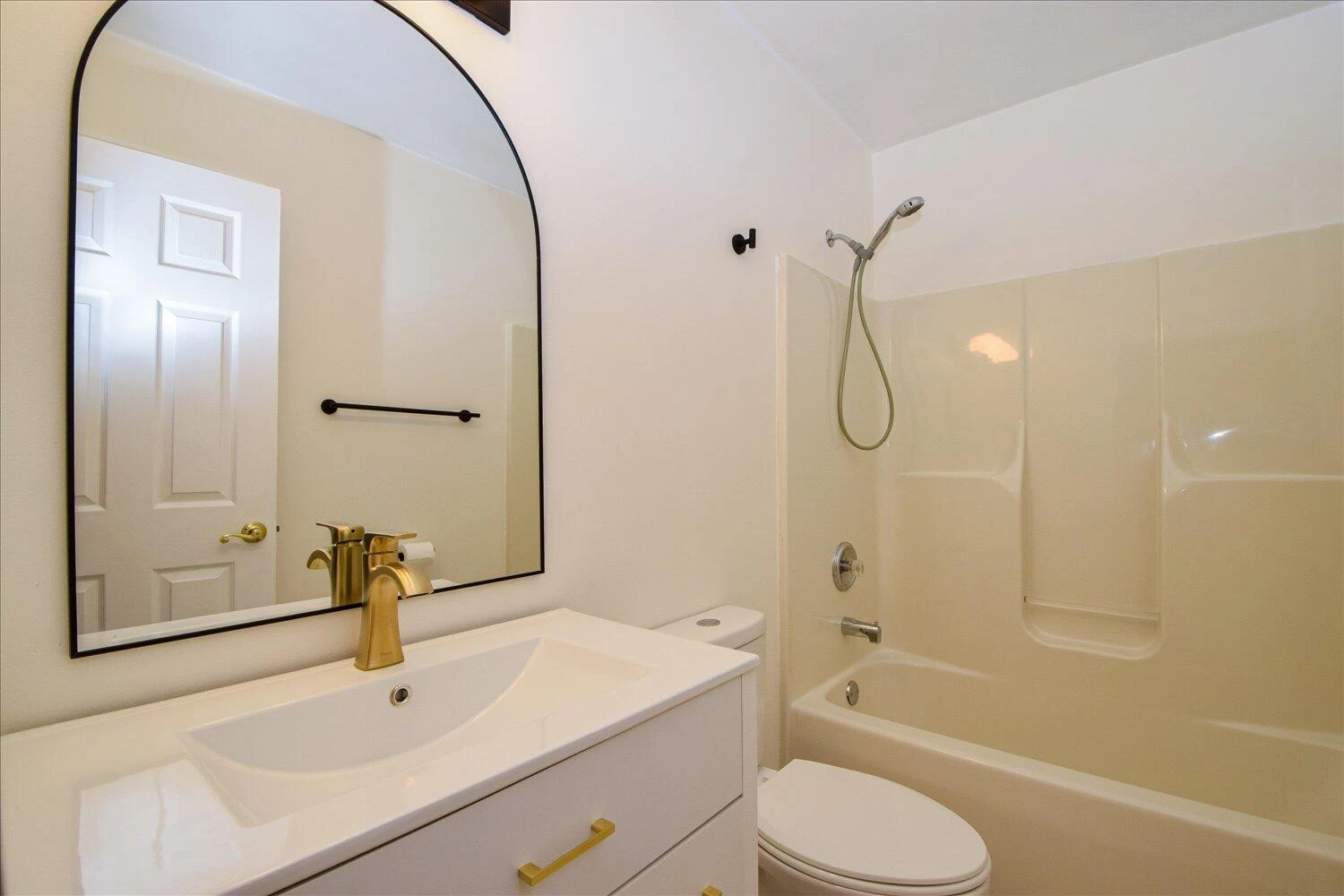 127 North Rome DR - Photo 14