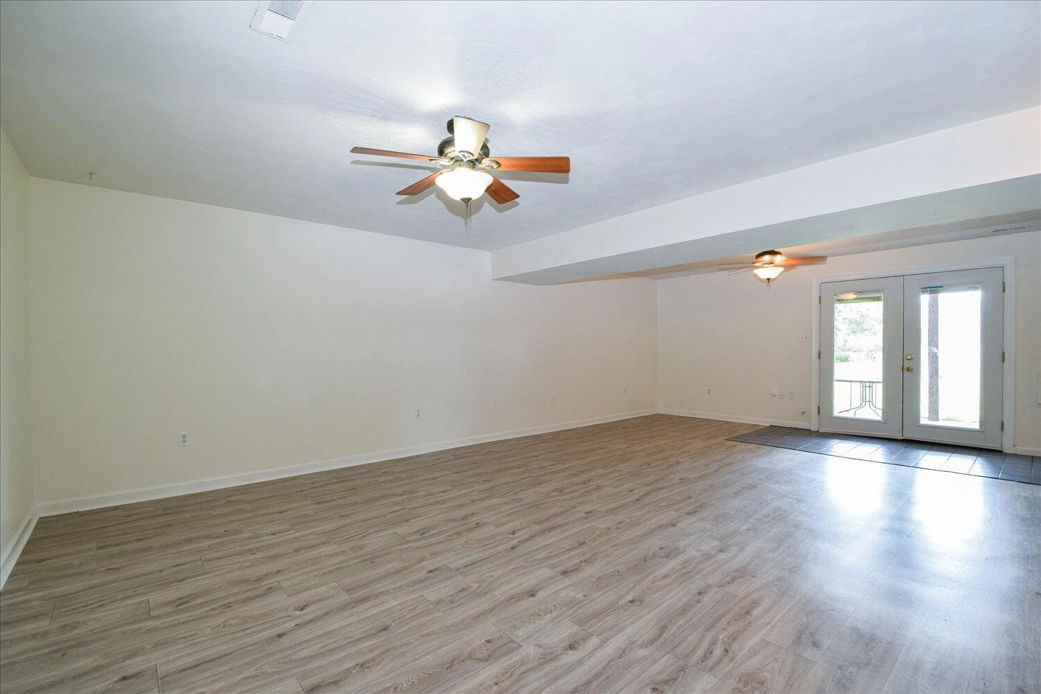 127 North Rome DR - Photo 15