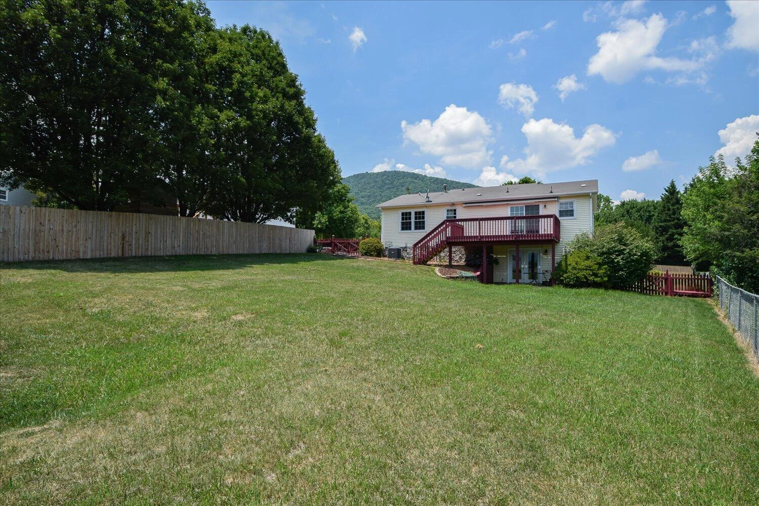 127 North Rome DR - Photo 18