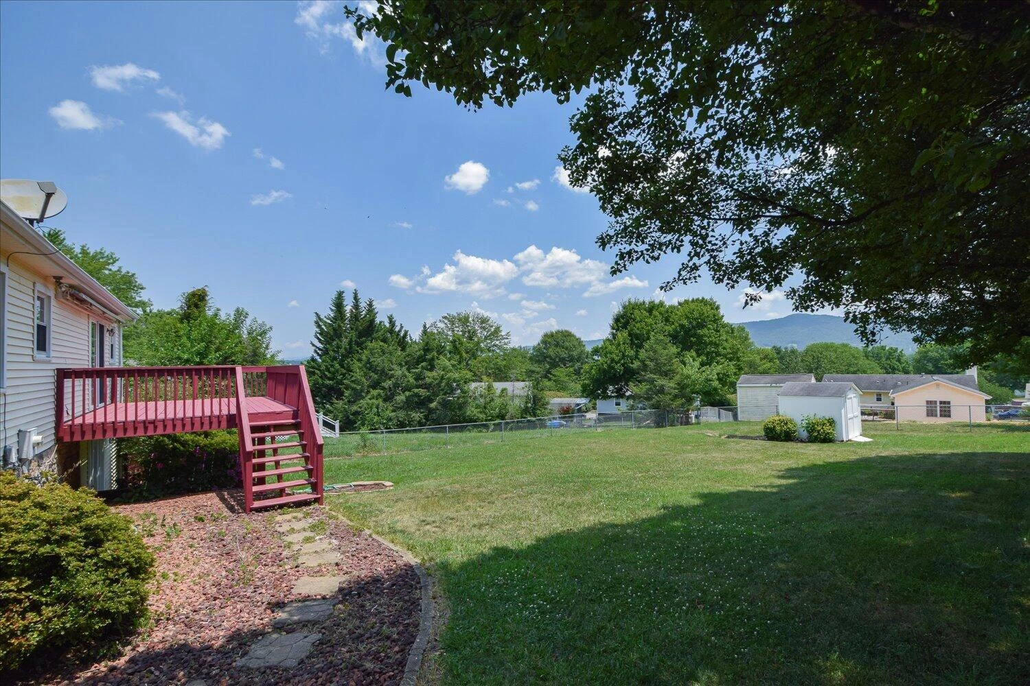 127 North Rome DR - Photo 19