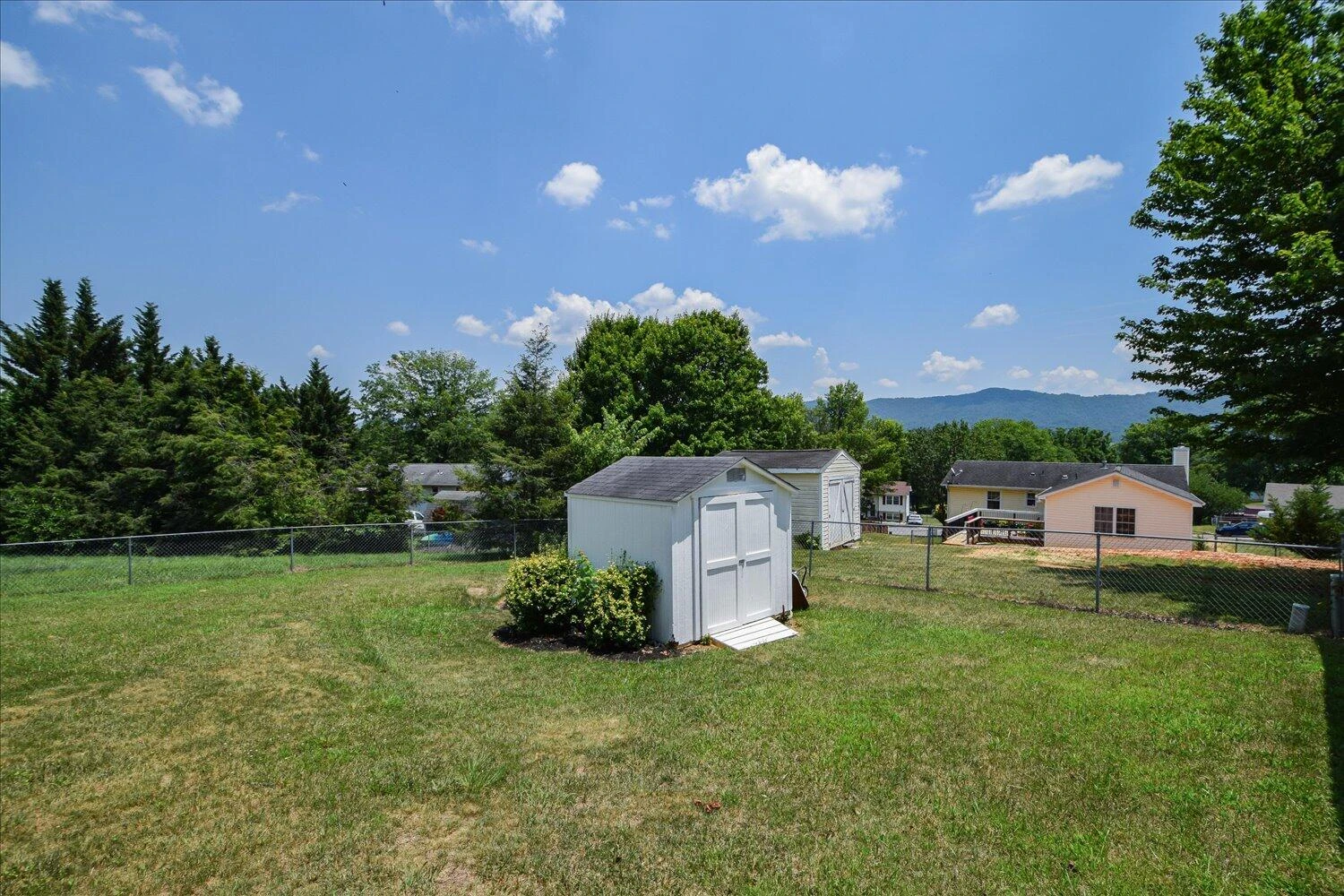 127 North Rome DR - Photo 20