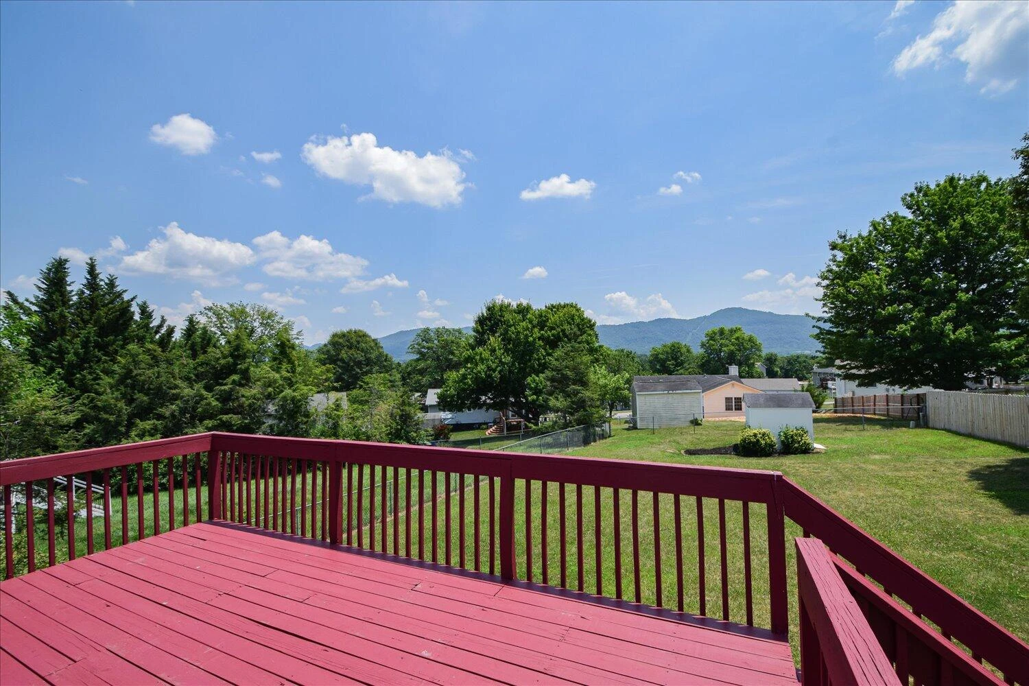127 North Rome DR - Photo 21