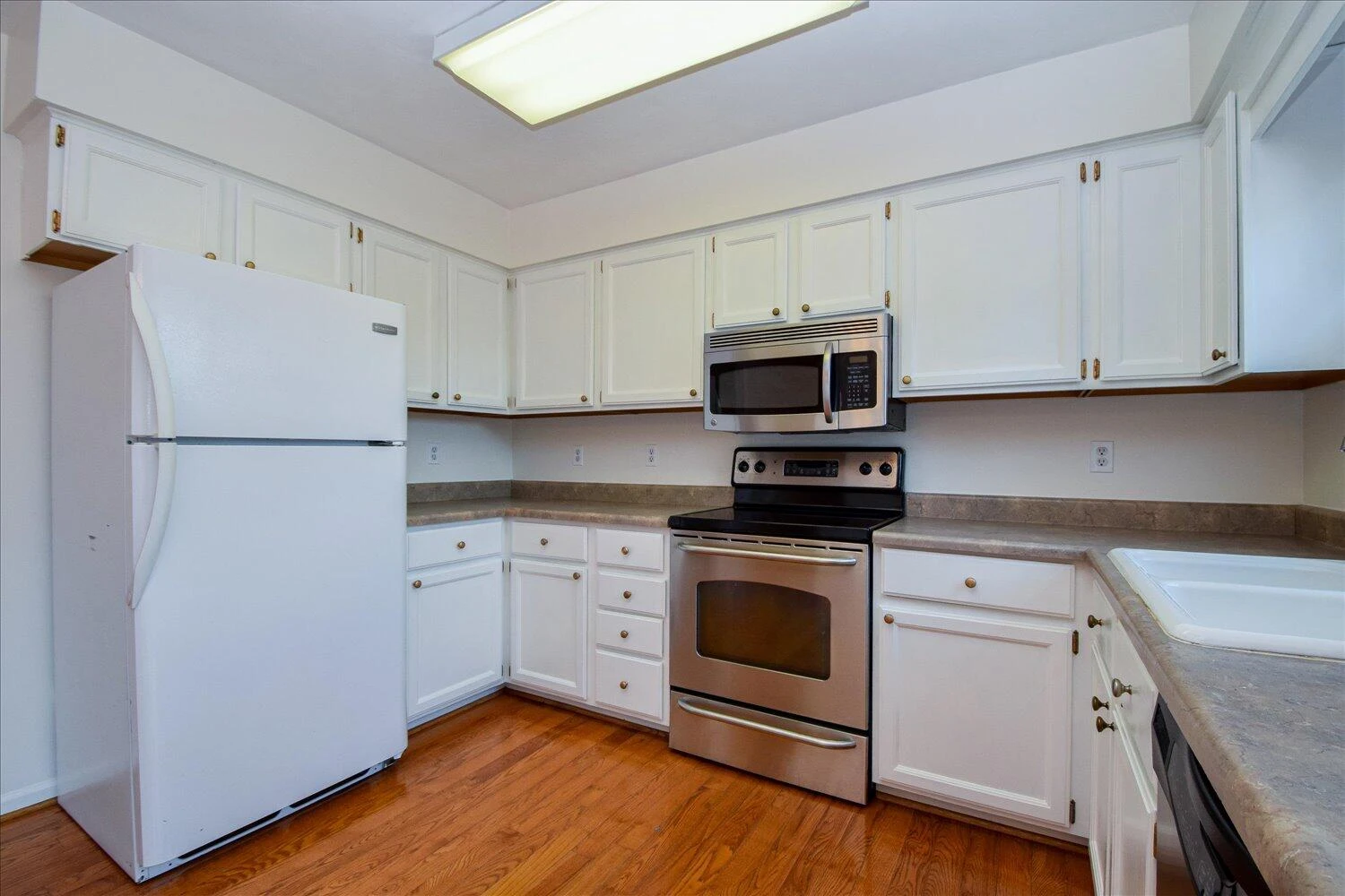 127 North Rome DR - Photo 8
