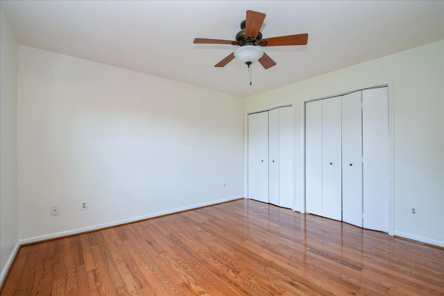127 North Rome DR - Photo 10