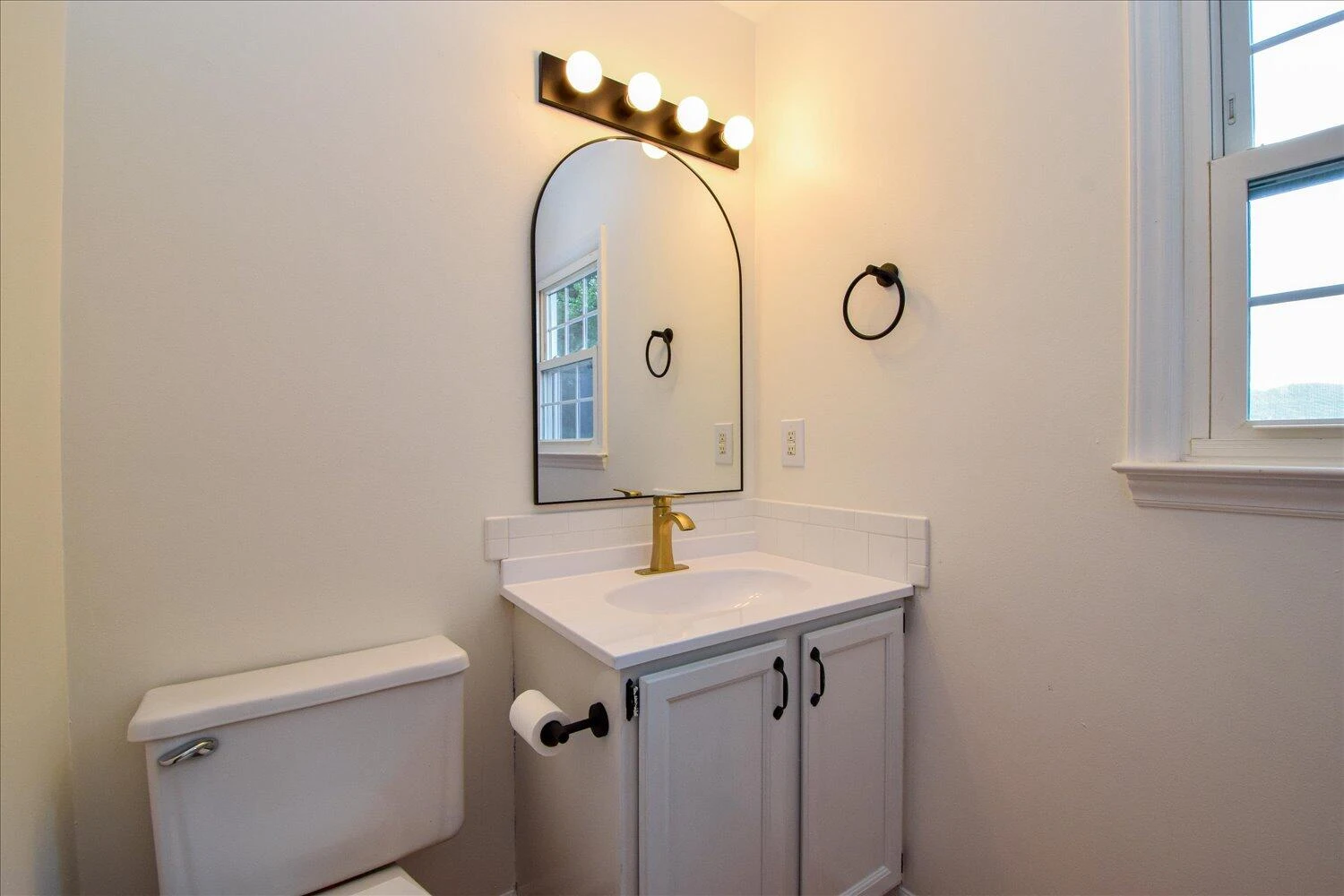 127 North Rome DR - Photo 11