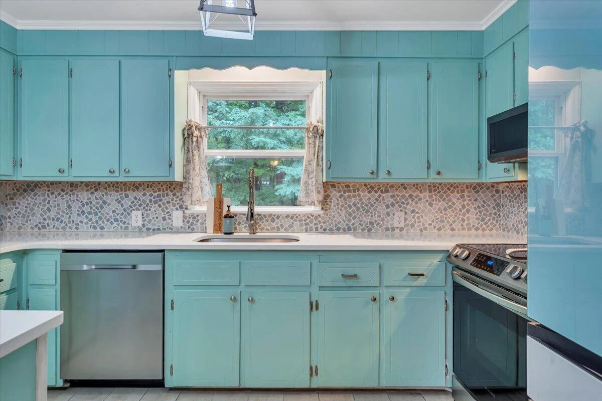 187 Fiddlers Green RD - Photo 10