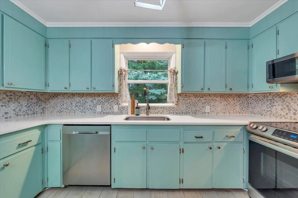 187 Fiddlers Green RD - Photo 11