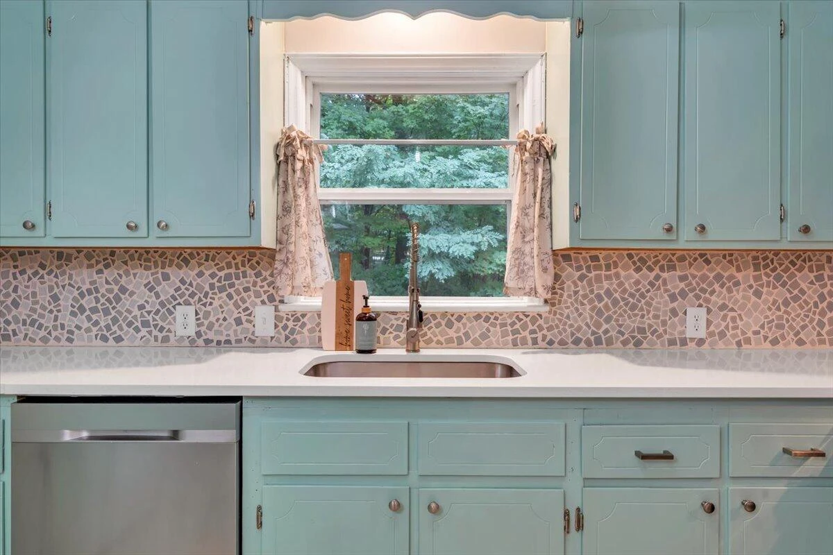 187 Fiddlers Green RD - Photo 12