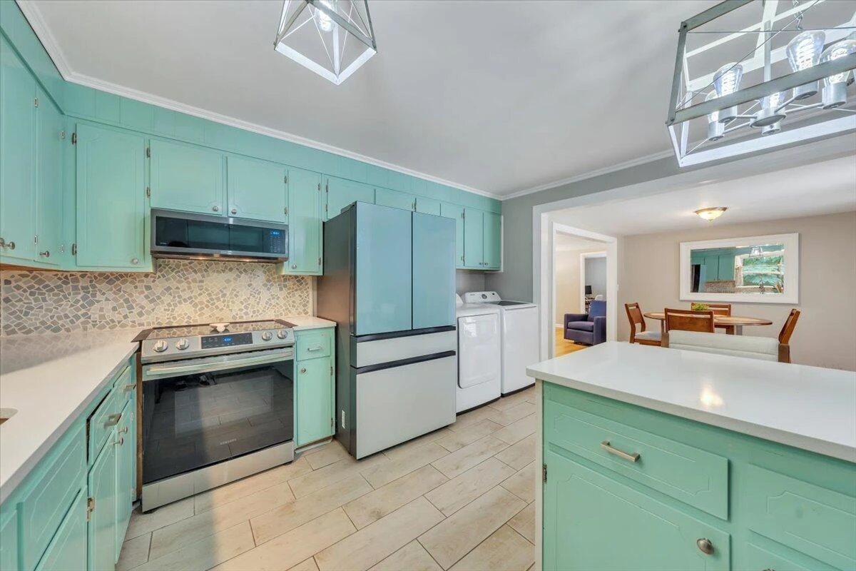 187 Fiddlers Green RD - Photo 13