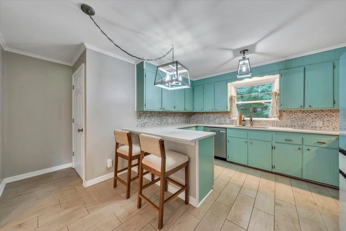 187 Fiddlers Green RD - Photo 14