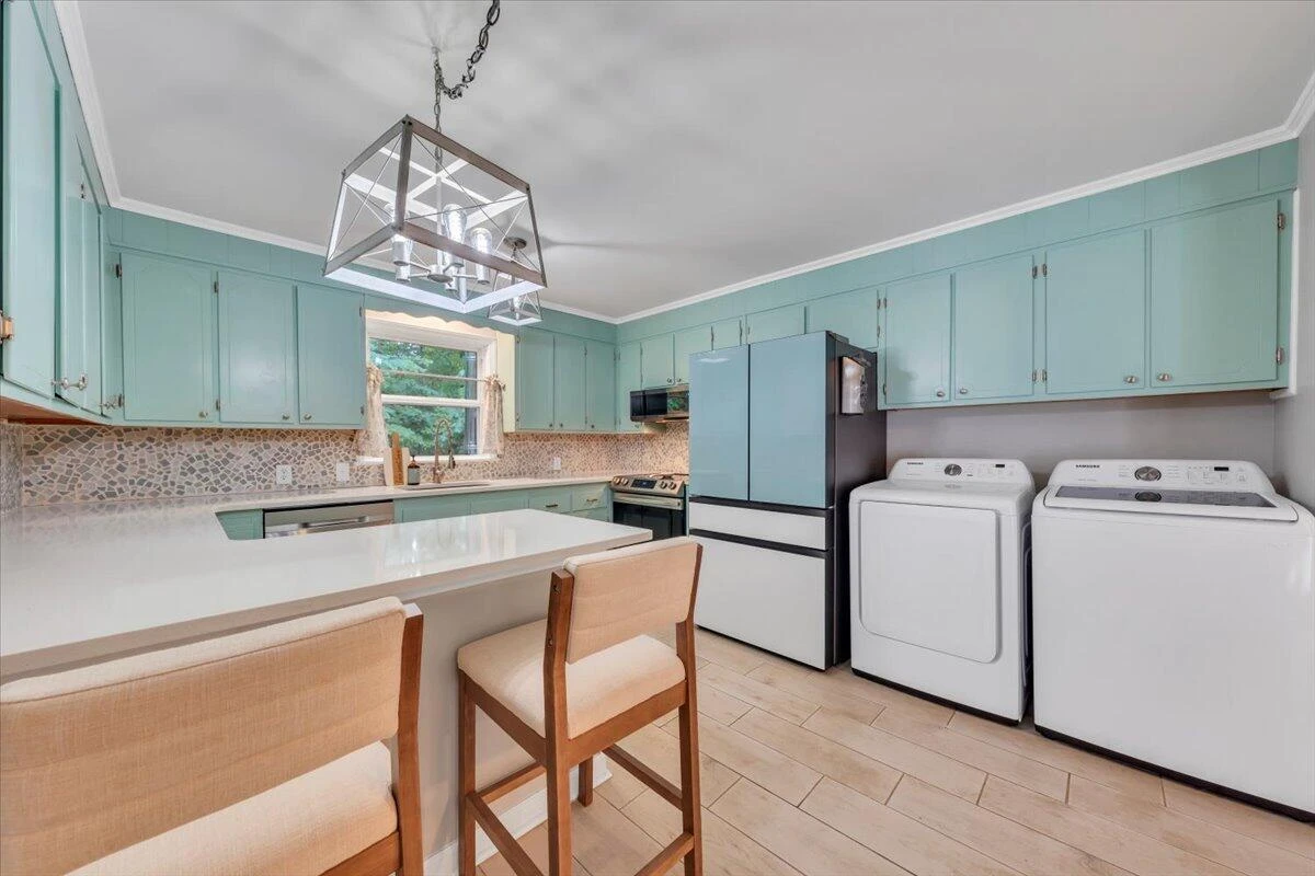 187 Fiddlers Green RD - Photo 16