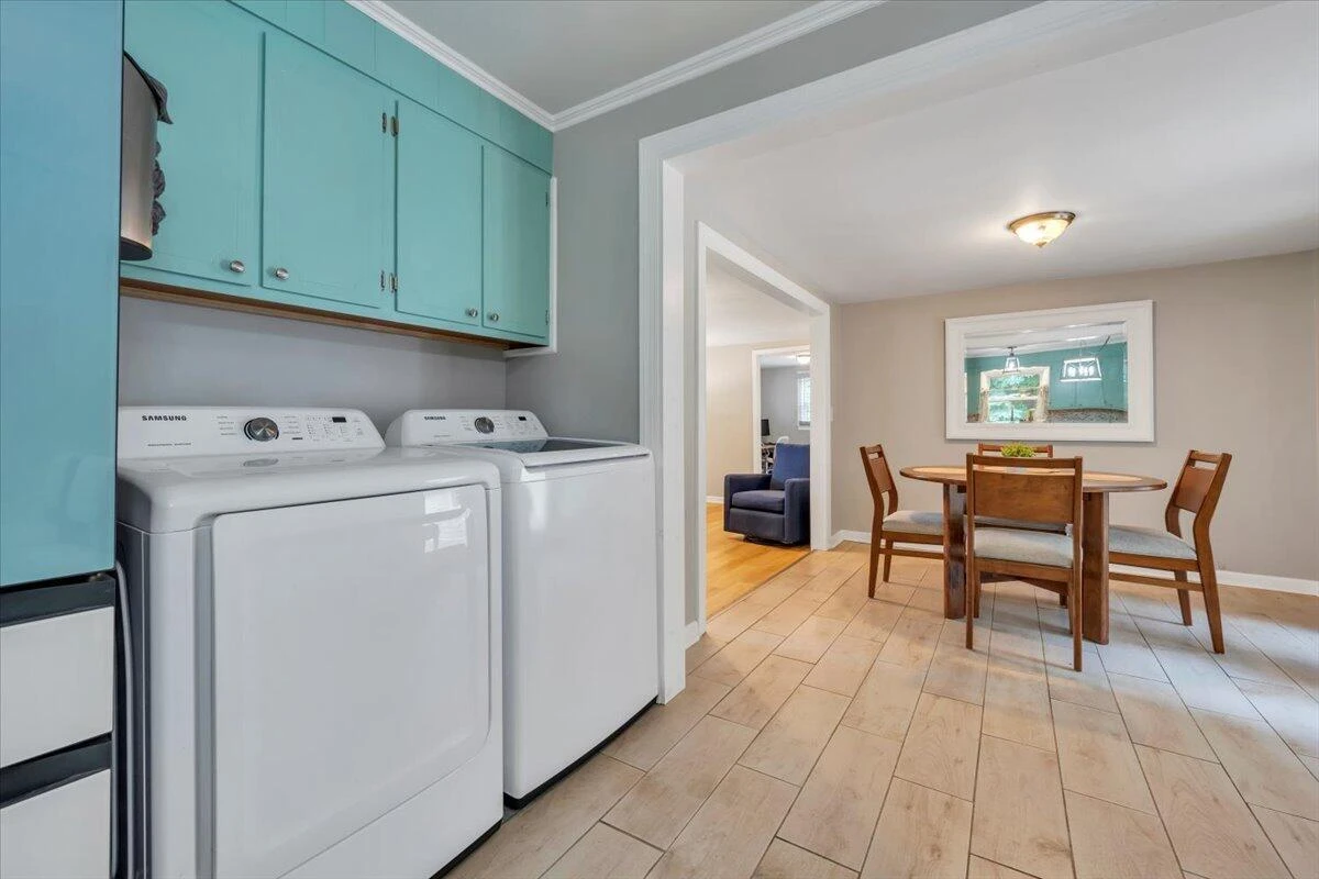 187 Fiddlers Green RD - Photo 17