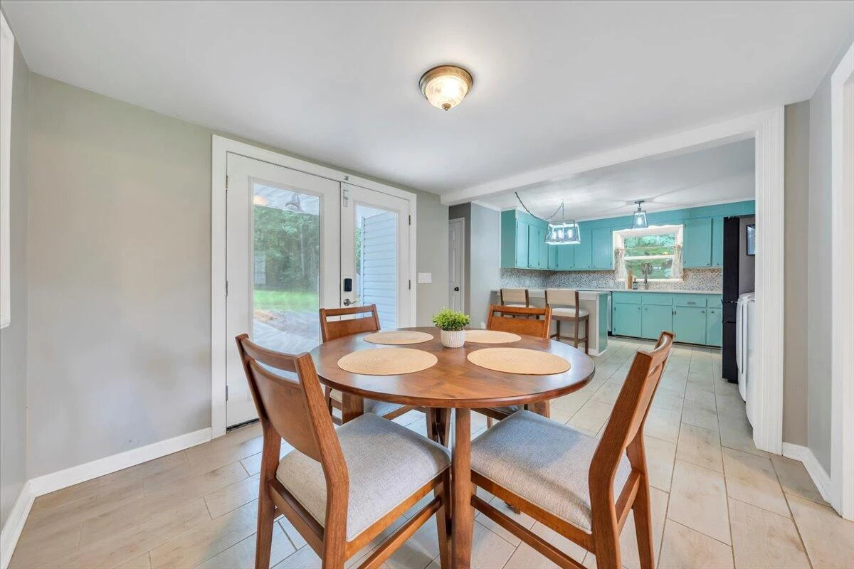 187 Fiddlers Green RD - Photo 18