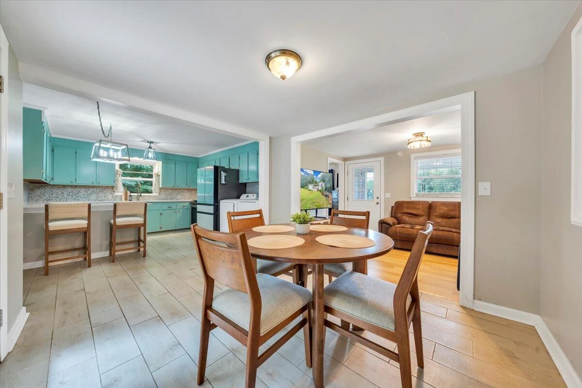 187 Fiddlers Green RD - Photo 19