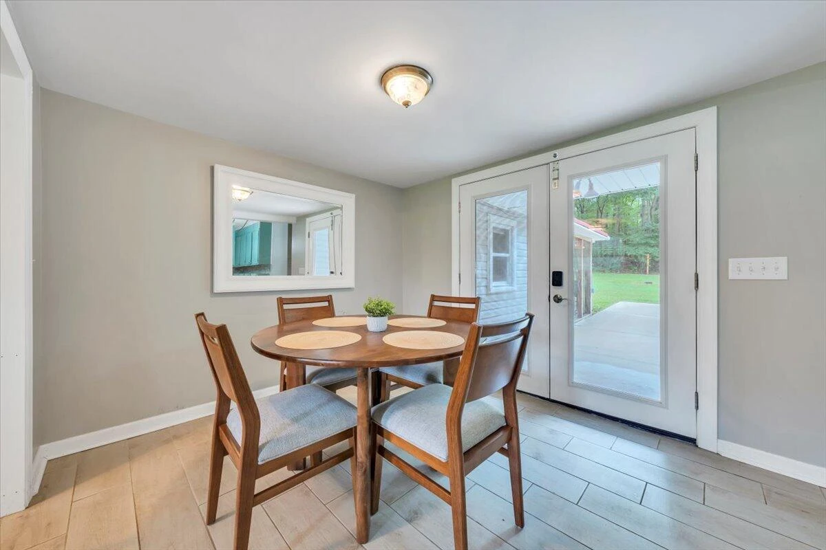 187 Fiddlers Green RD - Photo 20