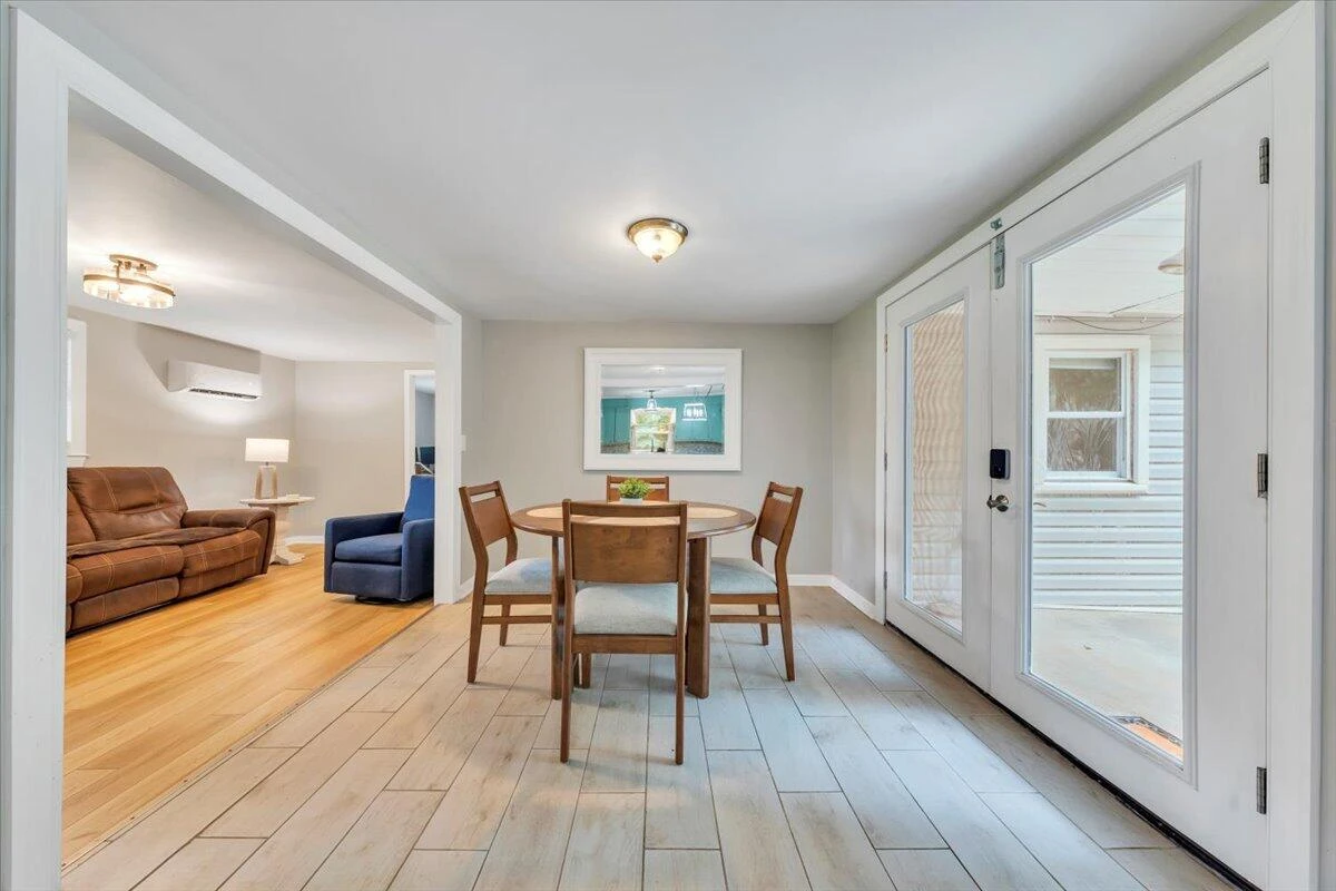 187 Fiddlers Green RD - Photo 21