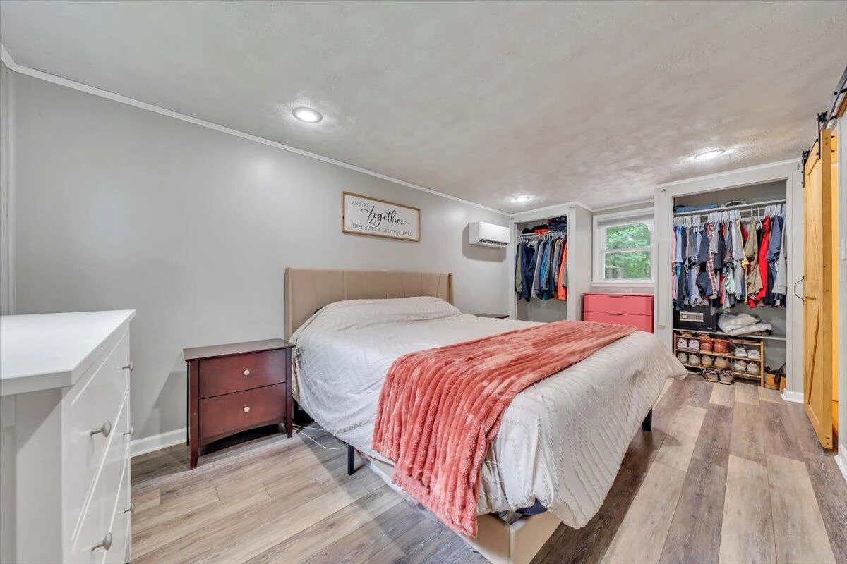 187 Fiddlers Green RD - Photo 22