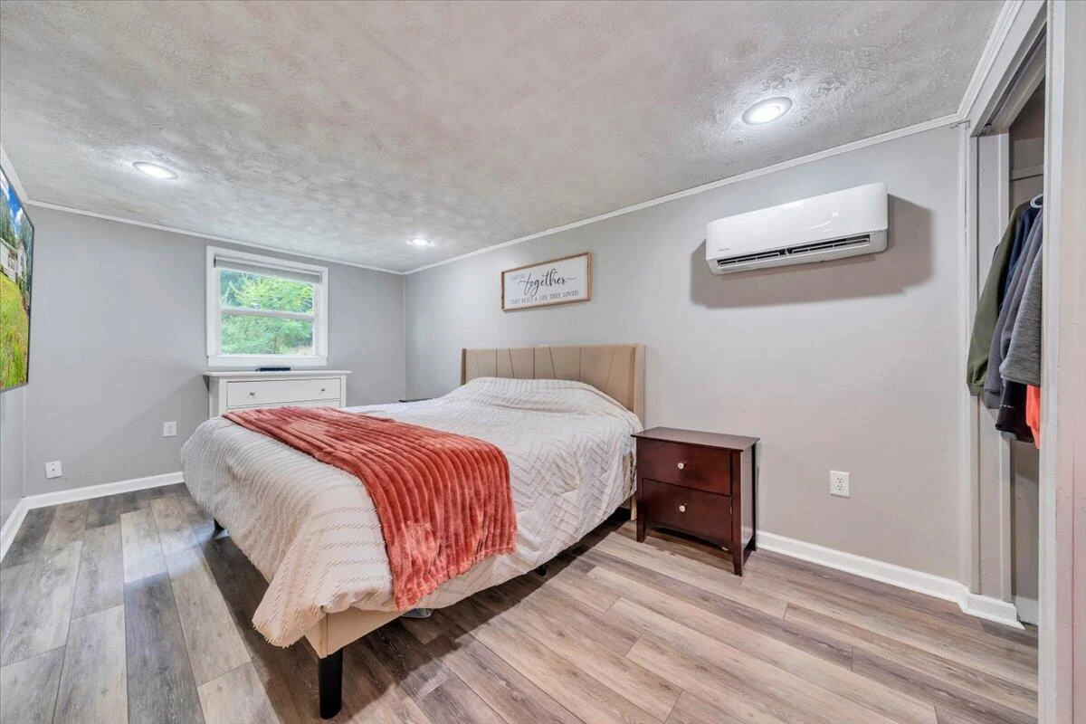 187 Fiddlers Green RD - Photo 23