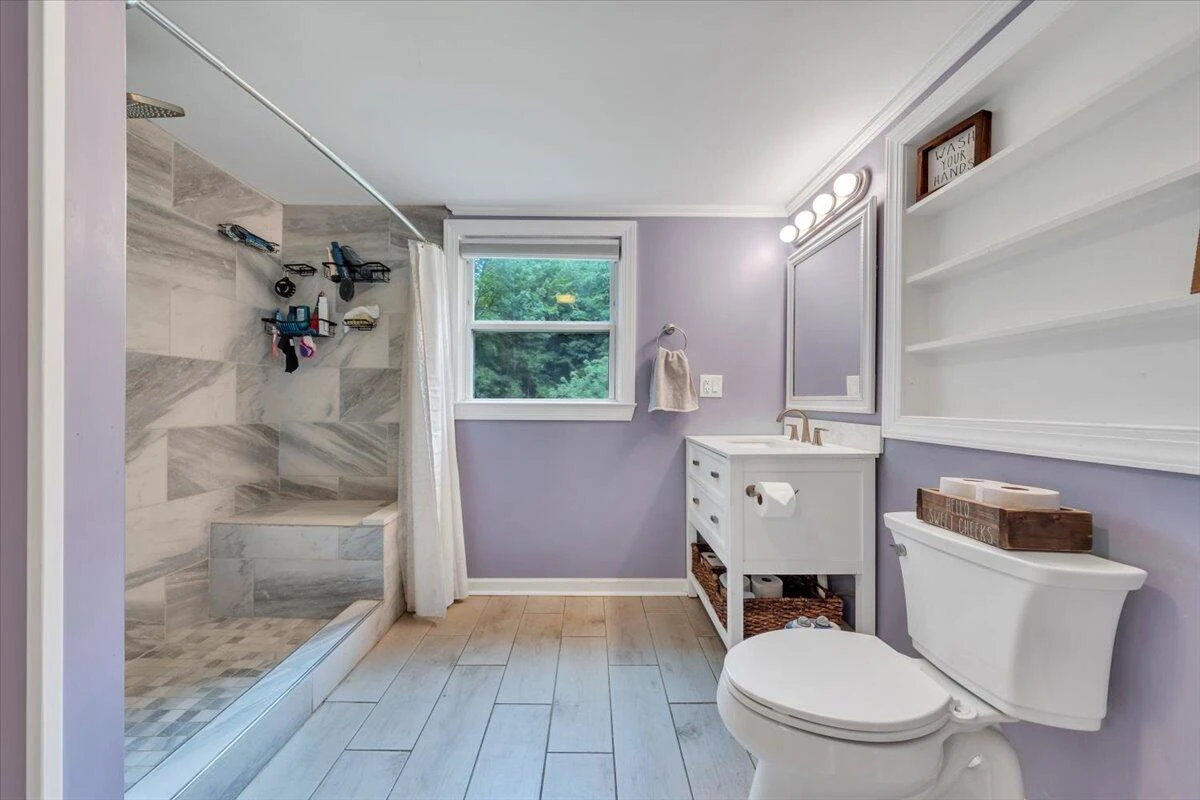 187 Fiddlers Green RD - Photo 25