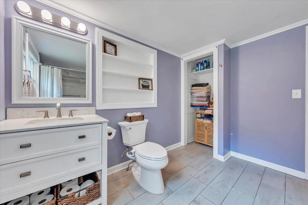 187 Fiddlers Green RD - Photo 26