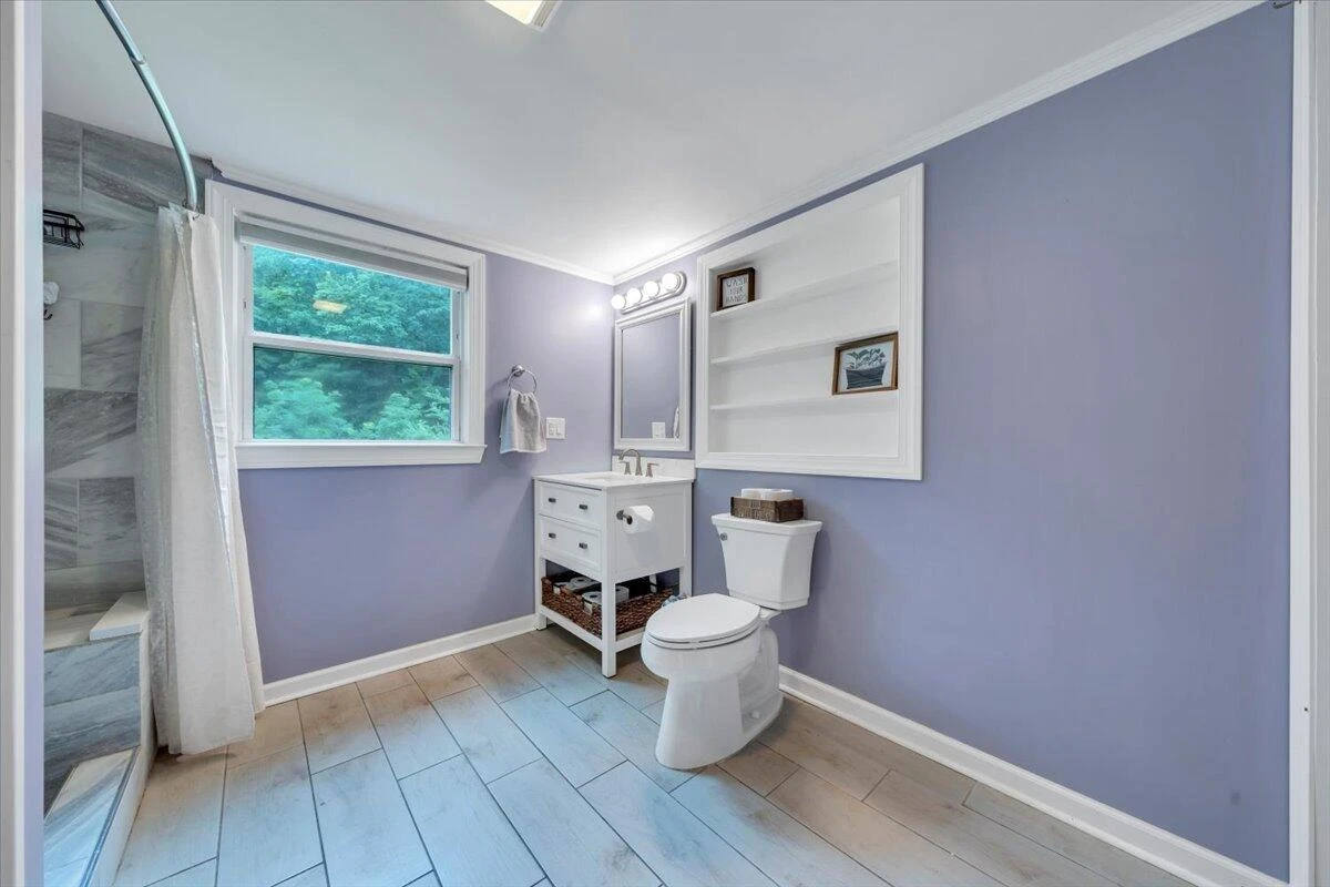 187 Fiddlers Green RD - Photo 27