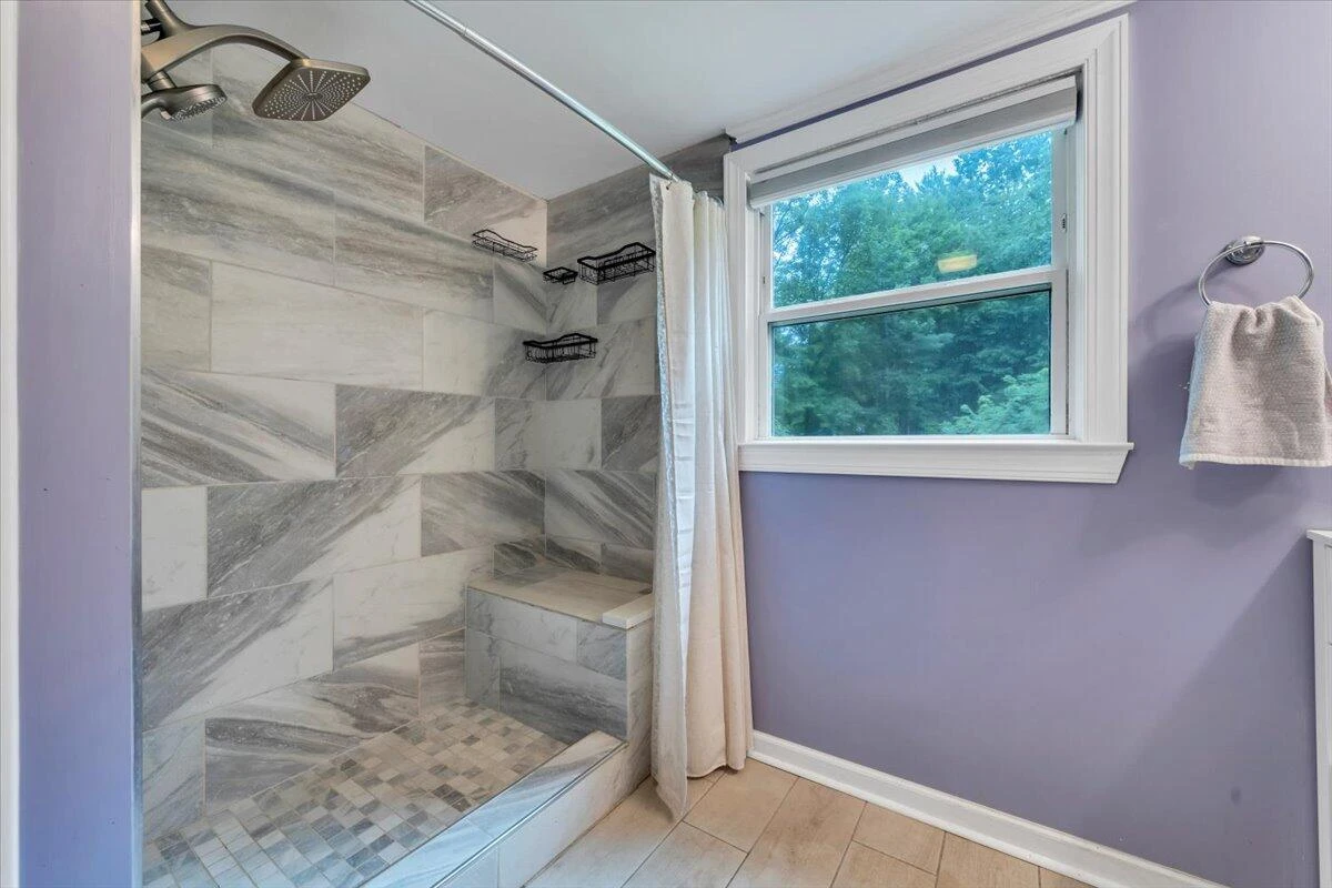 187 Fiddlers Green RD - Photo 28