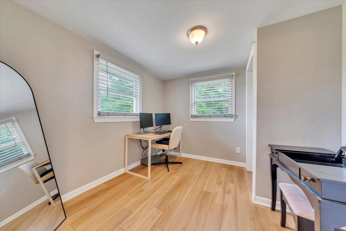 187 Fiddlers Green RD - Photo 29