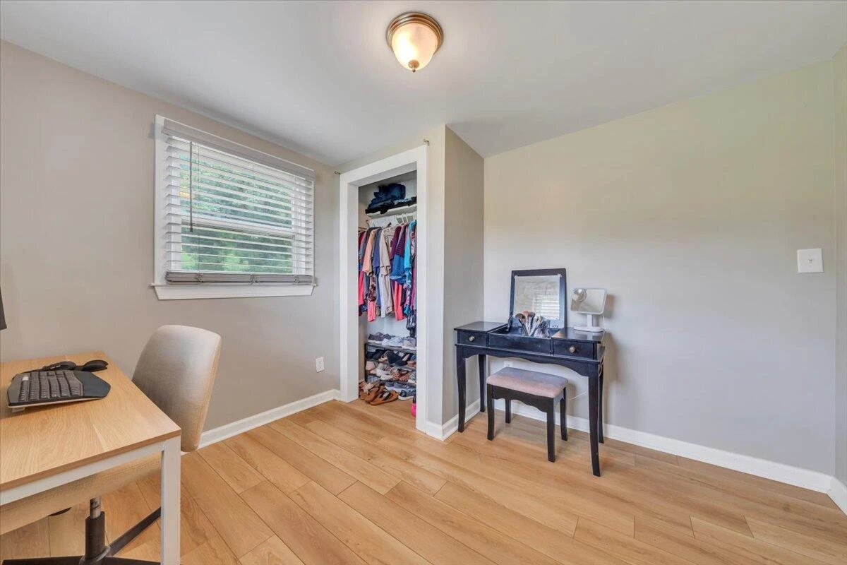 187 Fiddlers Green RD - Photo 30