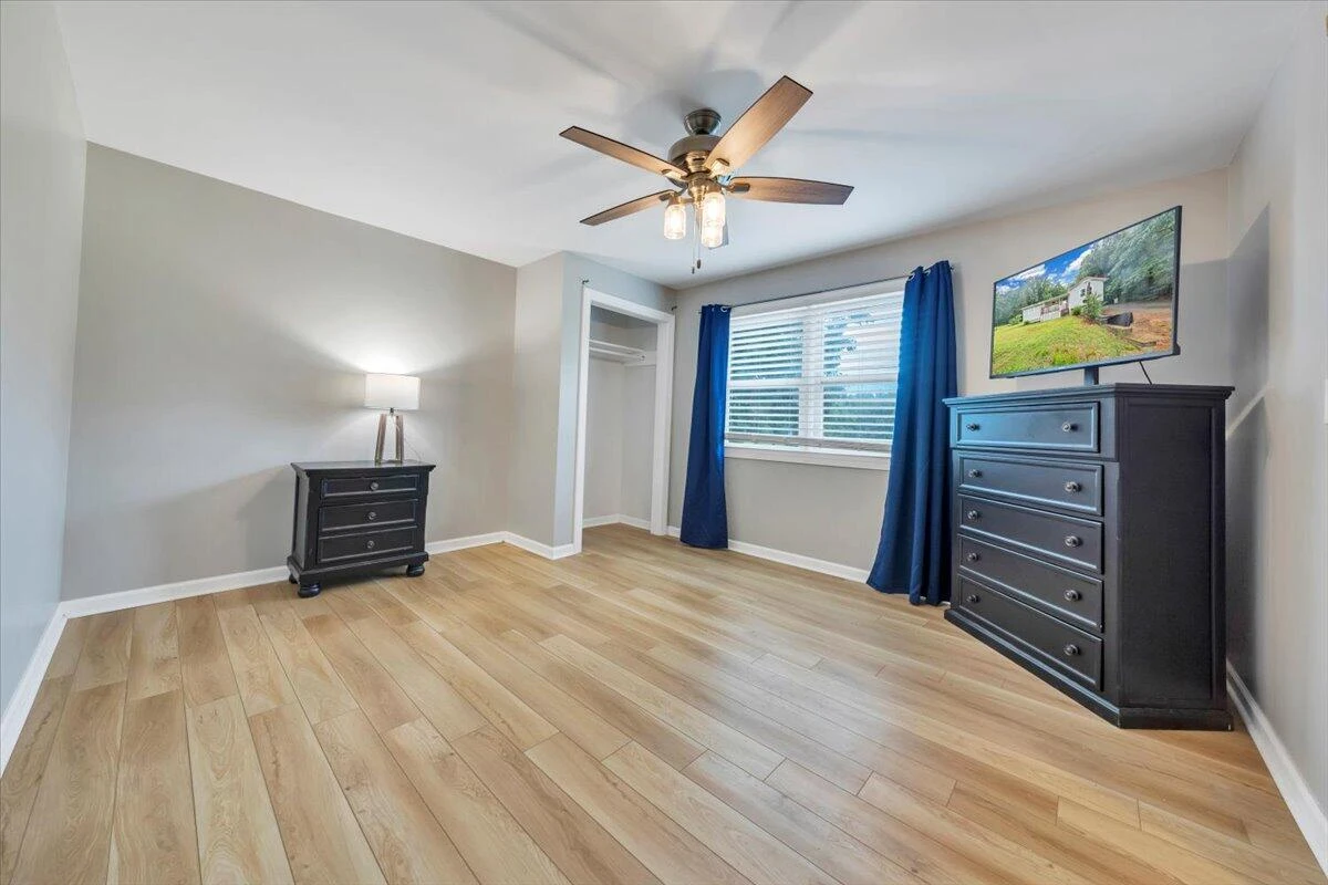 187 Fiddlers Green RD - Photo 31