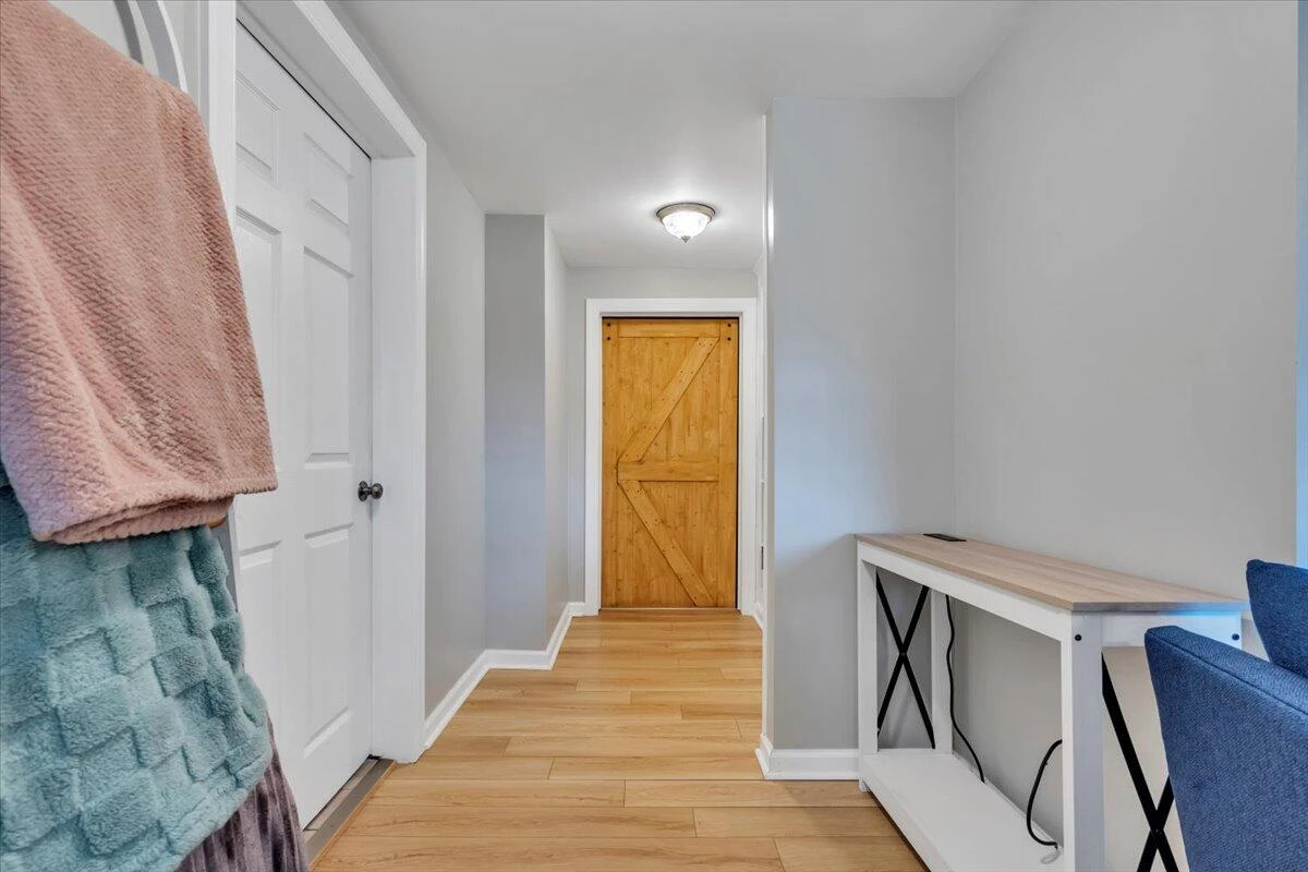 187 Fiddlers Green RD - Photo 32