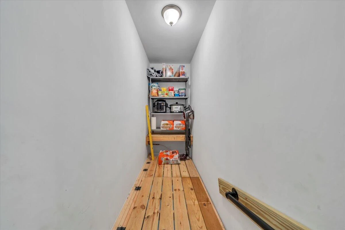 187 Fiddlers Green RD - Photo 33