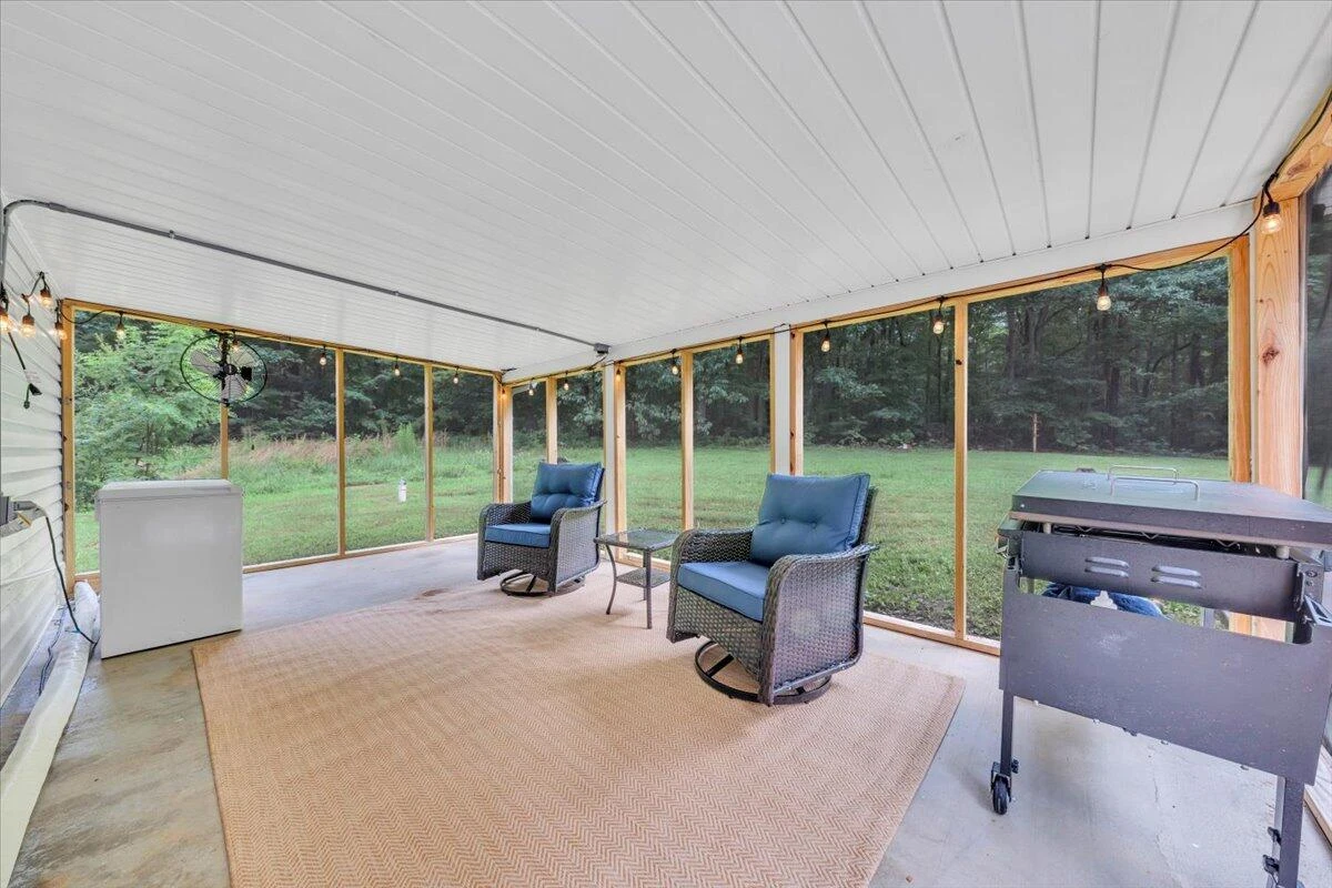 187 Fiddlers Green RD - Photo 39