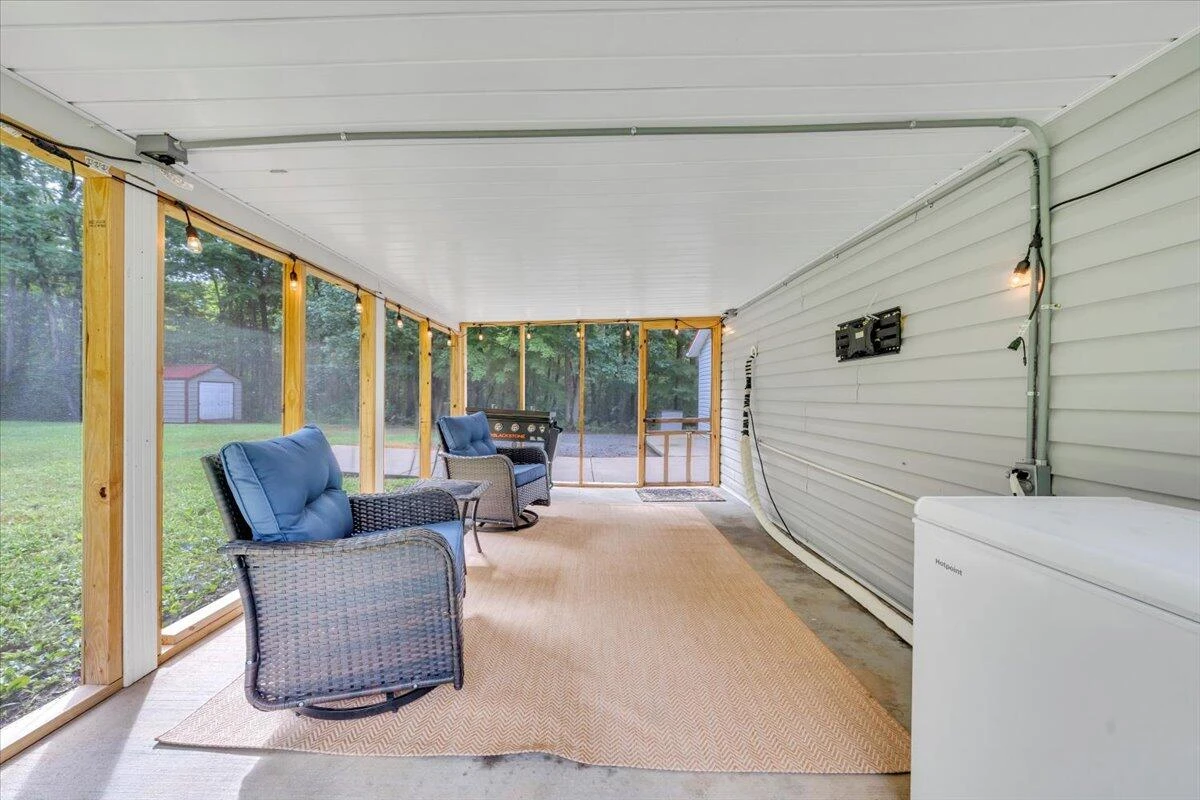 187 Fiddlers Green RD - Photo 41