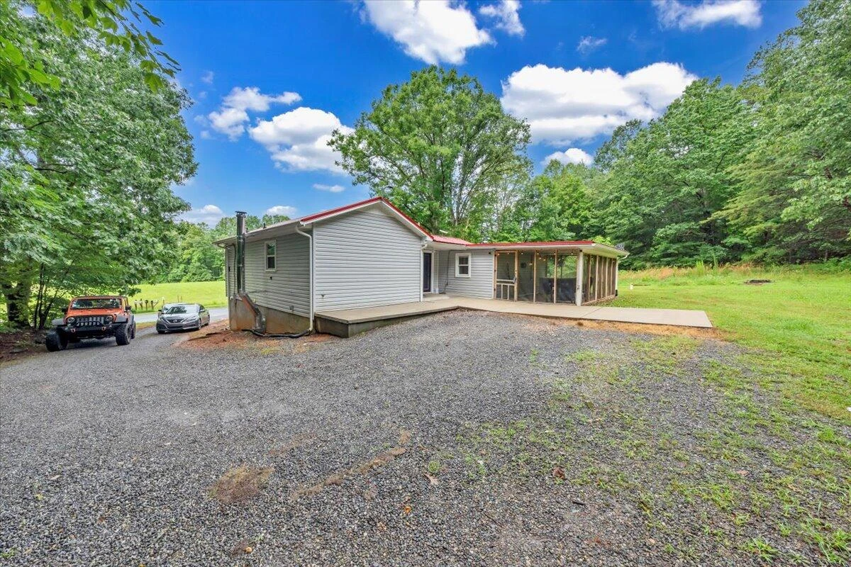 187 Fiddlers Green RD - Photo 43