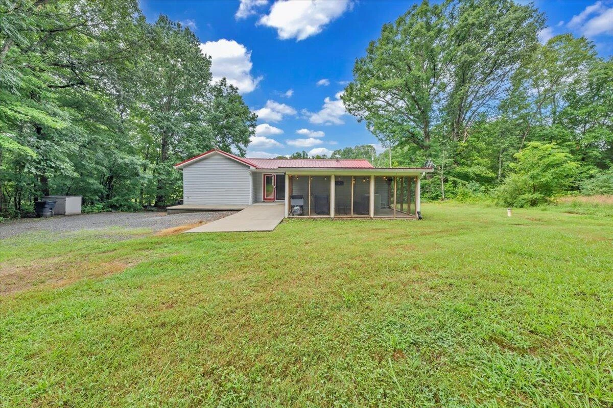 187 Fiddlers Green RD - Photo 44