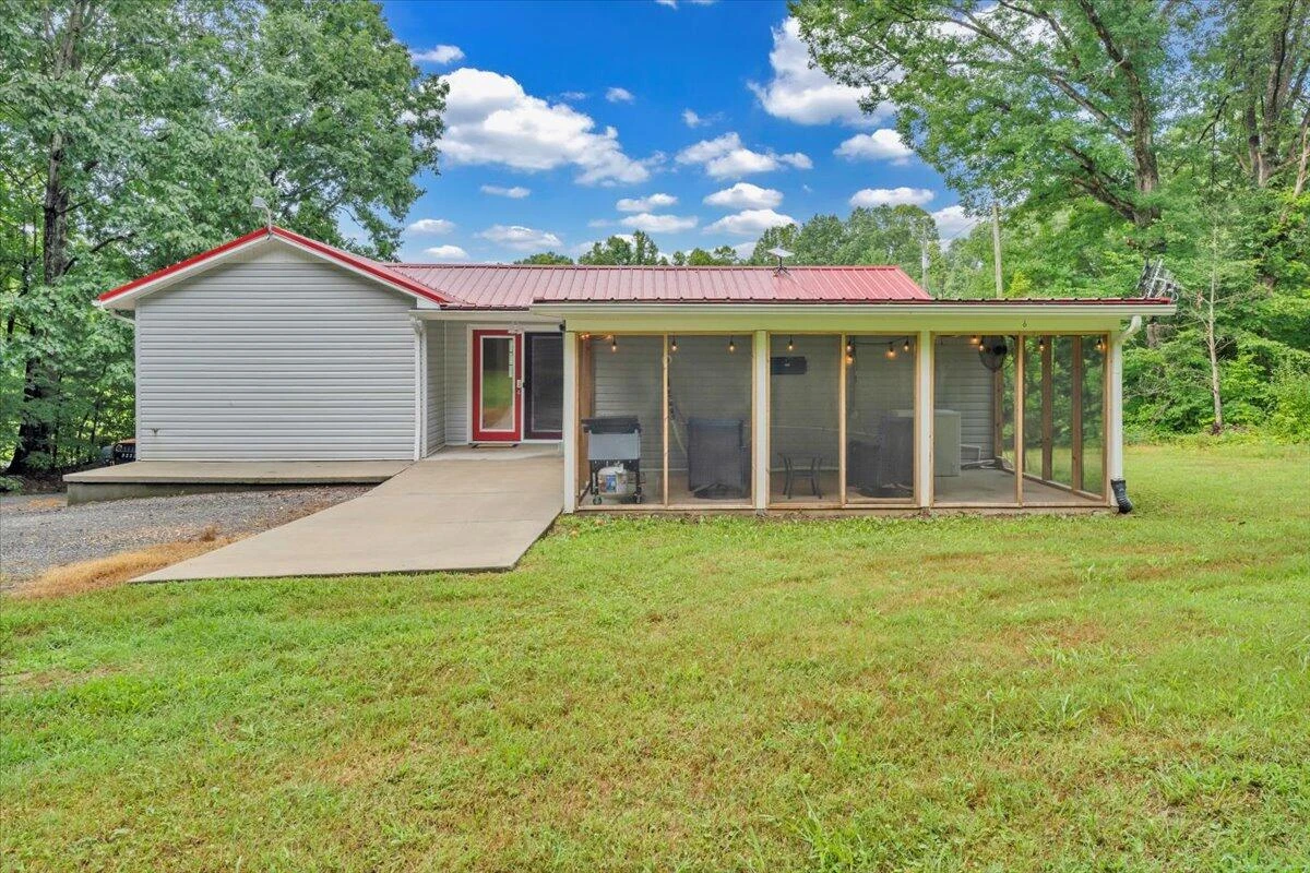 187 Fiddlers Green RD - Photo 45
