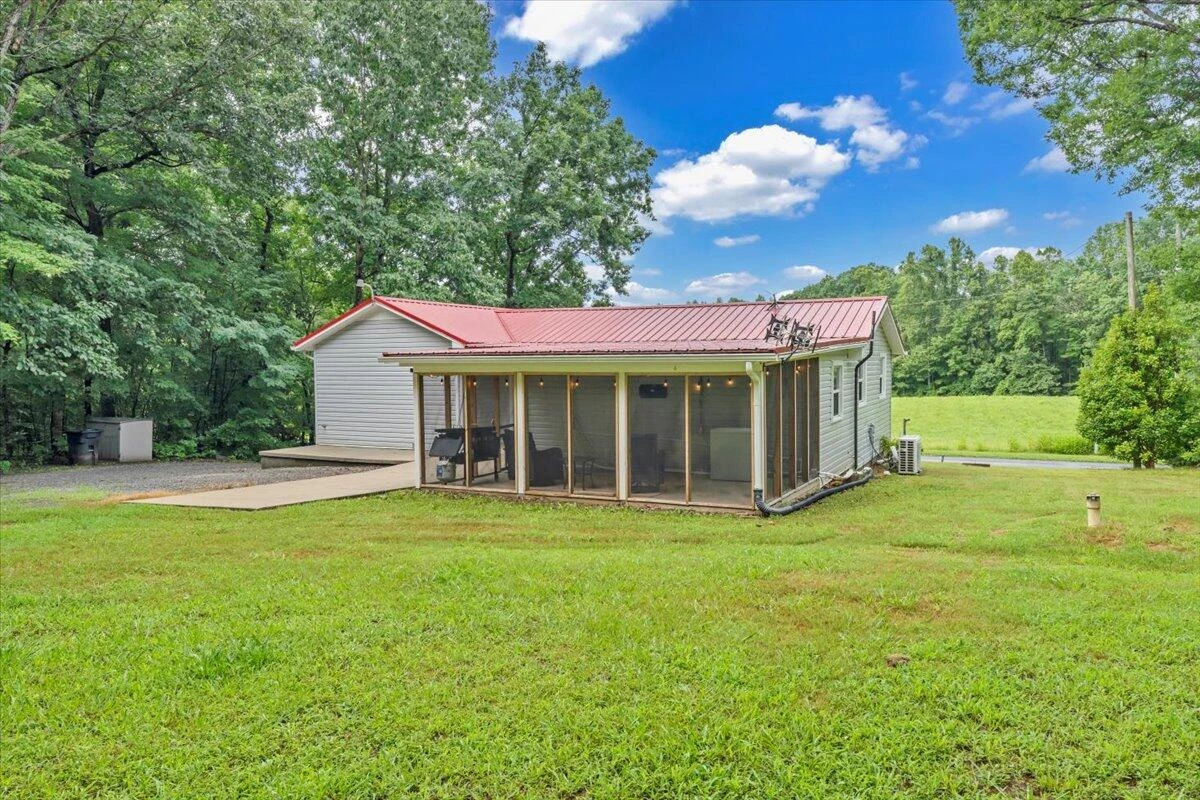 187 Fiddlers Green RD - Photo 46