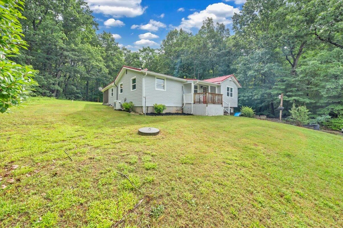 187 Fiddlers Green RD - Photo 47