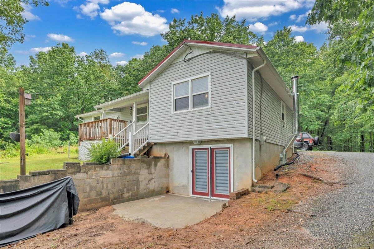 187 Fiddlers Green RD - Photo 49