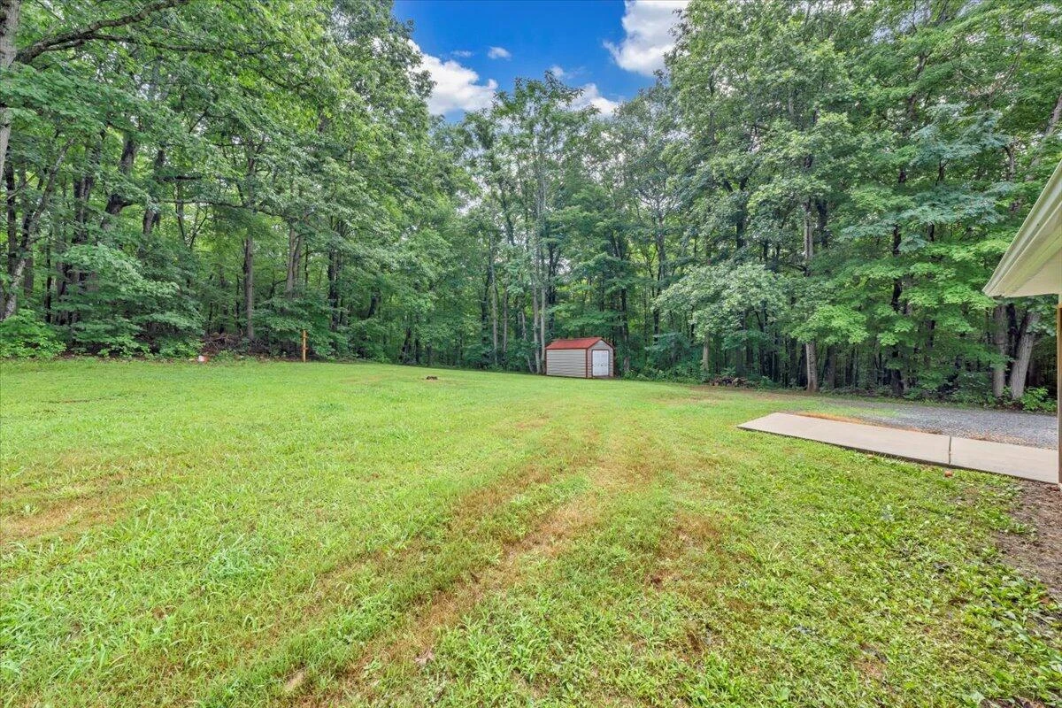 187 Fiddlers Green RD - Photo 51