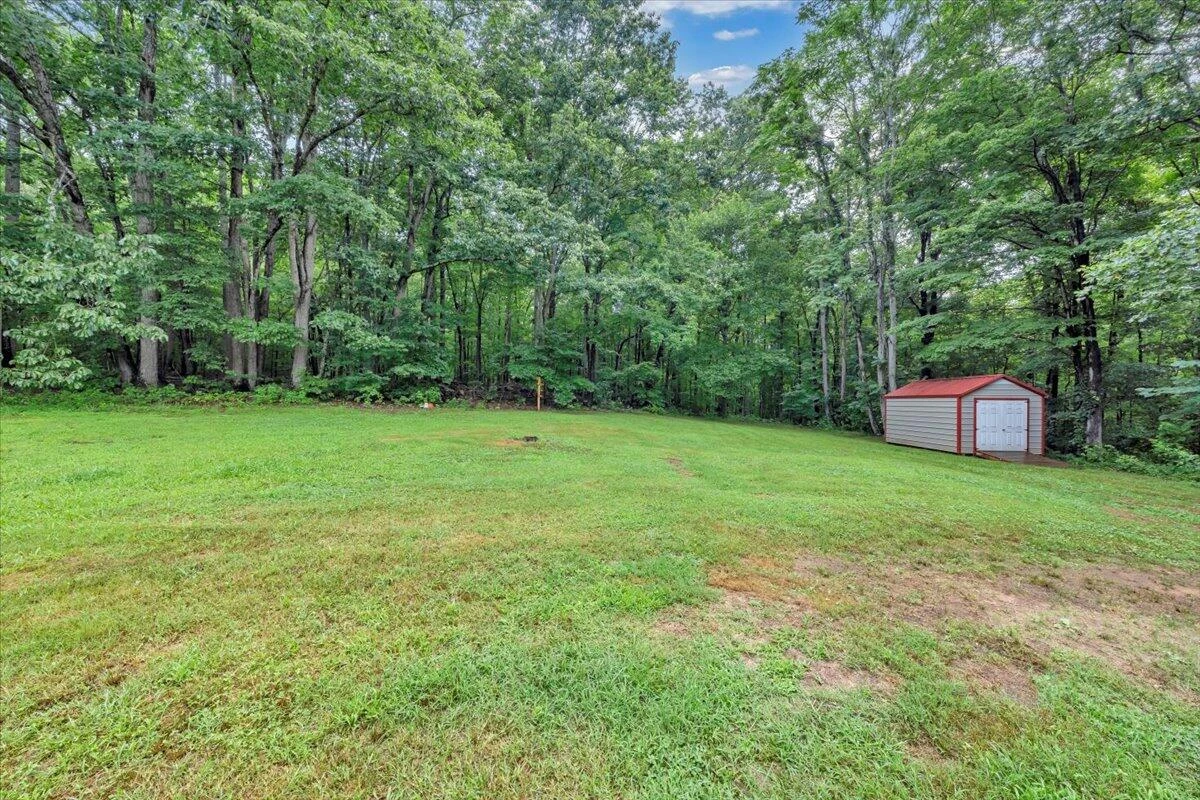 187 Fiddlers Green RD - Photo 52
