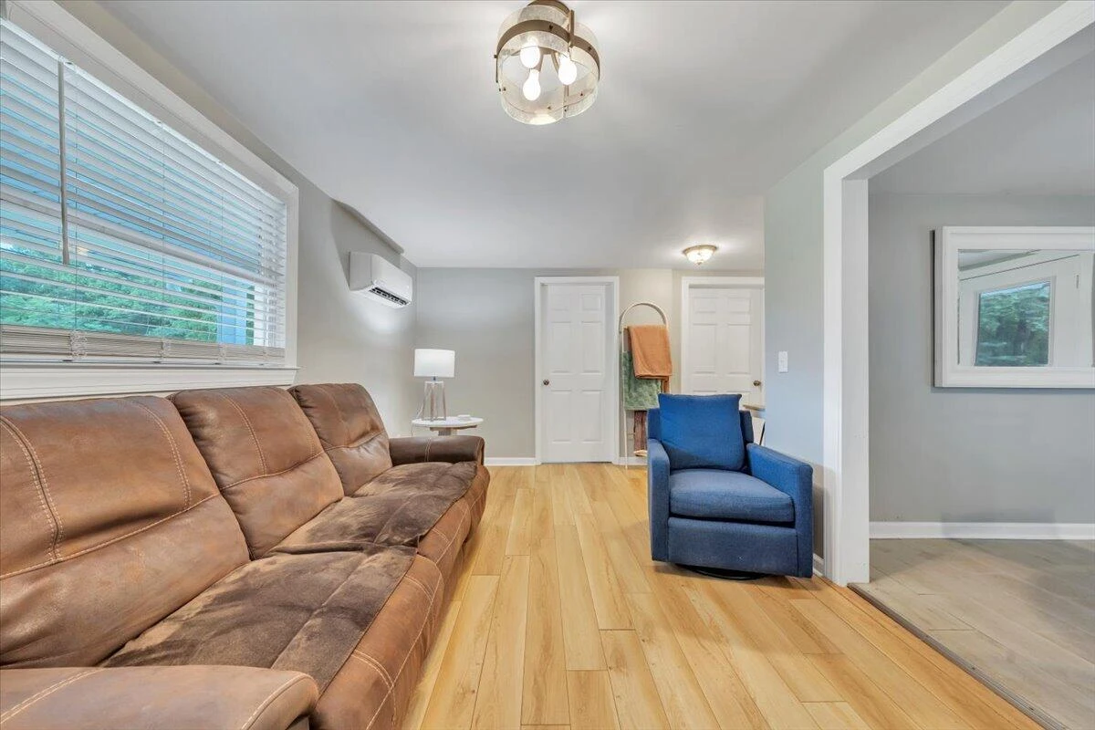 187 Fiddlers Green RD - Photo 6