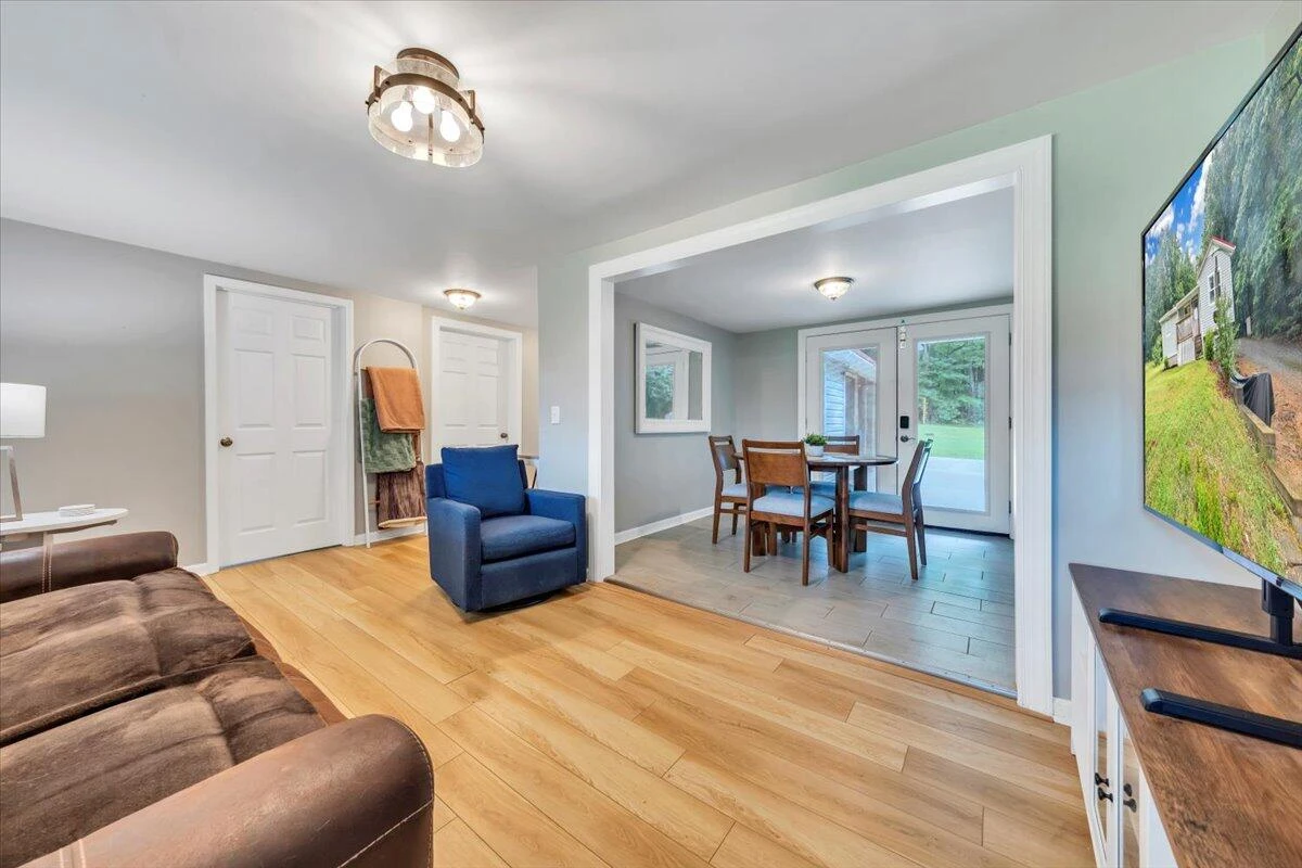 187 Fiddlers Green RD - Photo 7