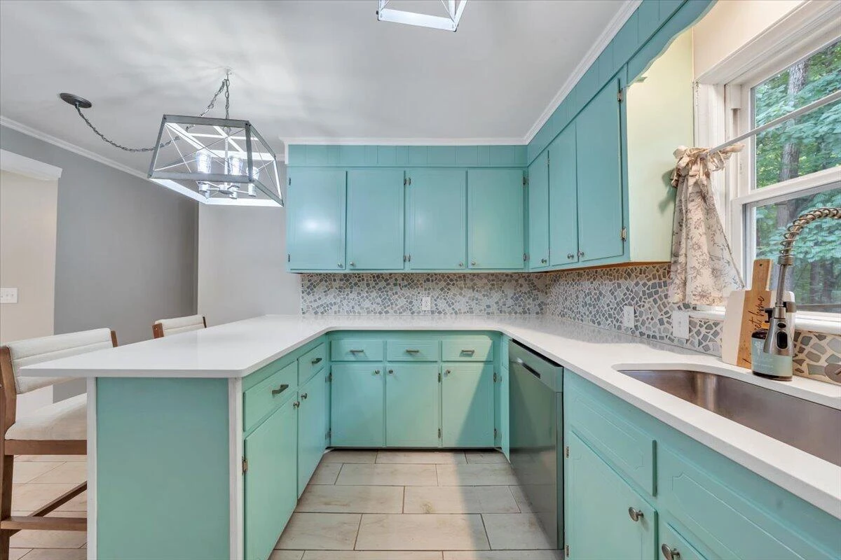 187 Fiddlers Green RD - Photo 9