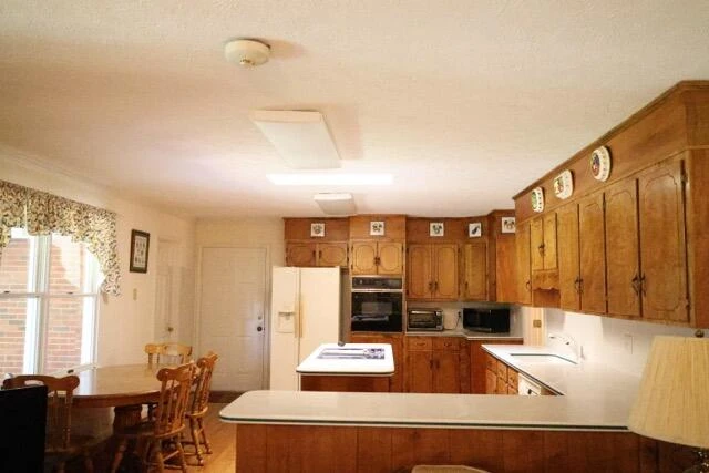 218 N North Branch RD - Photo 11