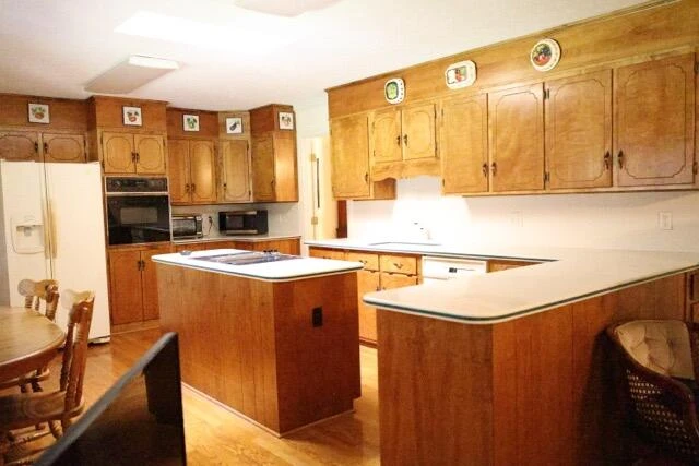 218 N North Branch RD - Photo 12