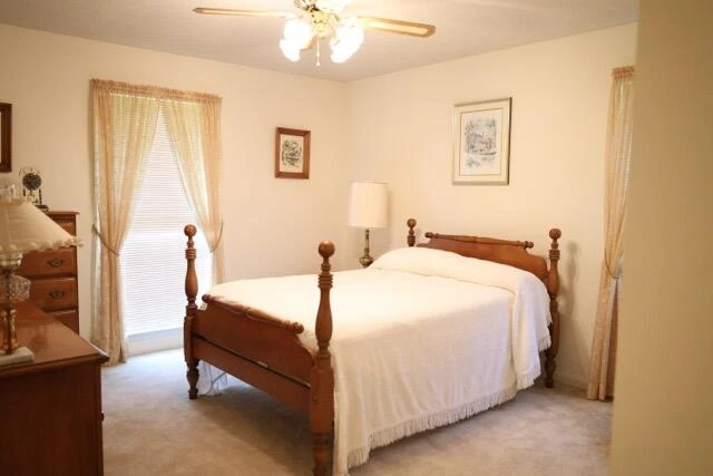 218 N North Branch RD - Photo 19