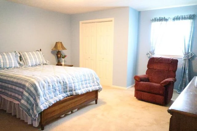 218 N North Branch RD - Photo 22